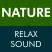 0R - NATURE RELAX || Nature Sounds, Sleep, Relax, Calm, Forest, Ocean, Rain, Ambient, Meditation, Peaceful, Spa, Yoga, Gentle, Soothing, Background, Sleep