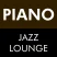 0R - PIANO JAZZ LOUNGE || Jazz, Piano, Lounge, Smooth, Chill, Relax, Soft, Acoustic, Instrumental, Evening, Romantic, Background, Coffee, Mellow, Elegant