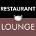 0R - RESTAURANT LOUNGE || Lounge, Jazz, Chill, Soft Music, Background, Acoustic, Easy Listening, Dinner, Relax, Romantic, Smooth, Cafe, Evening, Instrumental, Calm