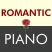 0R - ROMANTIC PIANO || Piano, Romantic, Soft, Classical, Ballads, Love, Calm, Relaxing, Slow, Instrumental, Evening, Peaceful, Background, Melodic, Gentle
