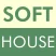 0R - SOFT HOUSE || Chill, Lounge, Dance, Deep House, Smooth, Vocal, Party, Electronic, Club, Night, Beat, Melodic, Summer, Relax