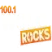 100.1 WCLG