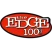 100.3 The Edge