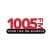 100.5 FM