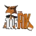100.5 The Fox