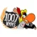 100.7 WMMS - Cleveland, Ohio