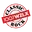 100.7 WZLX