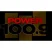 100.9 POWER