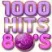 1000 80 Hits