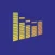 101 FM - Logan - 101.1 FM (MP3)