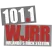 101.1 WJRR