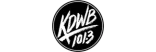 101.3 KDWB