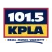 101.5 KPLA