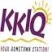 101.7 KKIQ