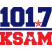 101.7 KSAM