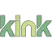 101.9 KINK FM