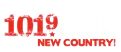 101.9 The Bull