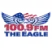 101.9 The Eagle