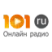 101.ru Любэ