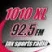 1010 XL