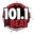 1011 The Beat