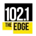 102.1 The Edge