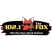 102.1 The Fox
