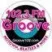 102.1 The Groove