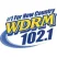 102.1 WDRM - Decatur/Huntsville, AL