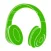 102.5 WBAZ LONG ISLAND