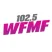 102.5 WFMF