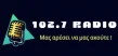 102.7 Radio
