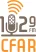 102.9 CFAR Your Radio - Flin Flon