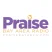 102.9 KBLX HD3: Praise Bay Area