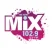 102.9 NOW