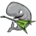 102.9 the Whale