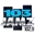 103 JAMZ