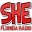 103 She