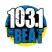 103.1 The Beat Birmingham, AL
