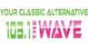 103.1 The Wave