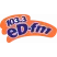 103.3 eD-FM