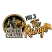 103.3 The Range