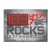 103.7 WMGM