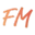 1035FM Orange