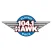104.1 The Hawk