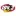 104.3 HITfm