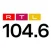 104.6 RTL Best of Rock