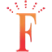104.9 FunAsiA