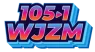 105-1 WJZM