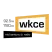 105.1 FM WKCE